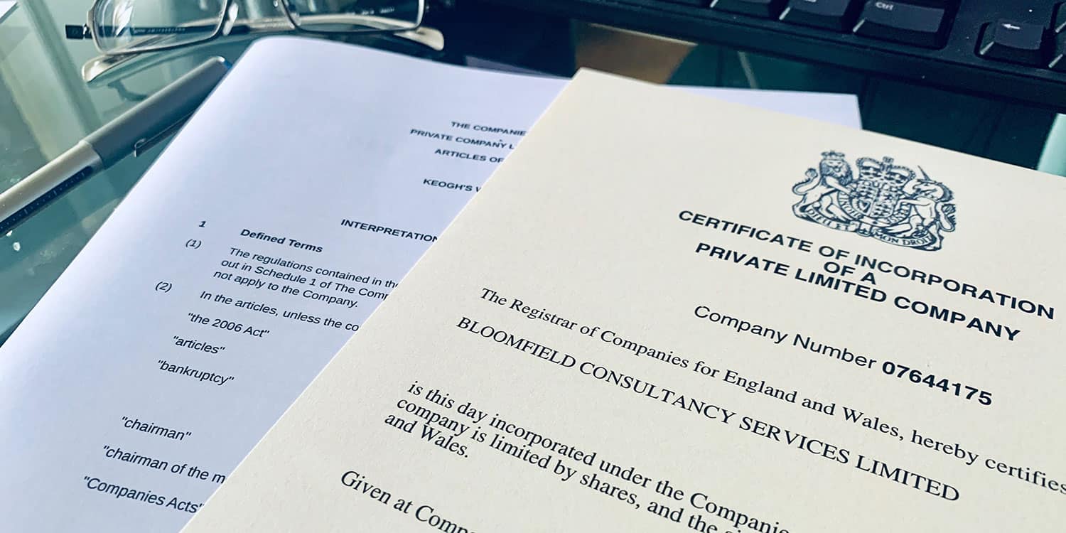 переклад документів