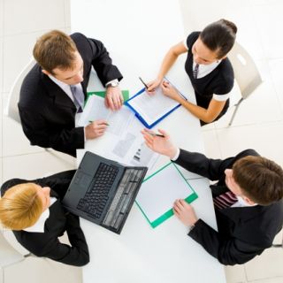 агентство перекладів київ